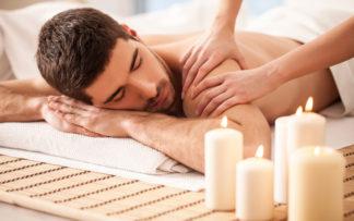 642485321: Travesti en Murcia