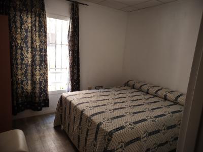 679448354:  en Alicante