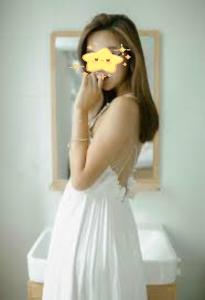 Chica busca chico en León: 