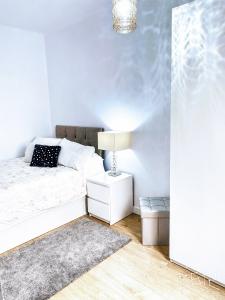 643258342:  en Barcelona