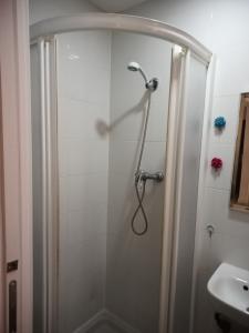 679448354:  en Alicante