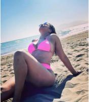 655421435: Chica busca chico en Melilla