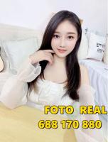 688170880: Chica busca chico en Barcelona