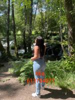 614265749: Chica busca chico en Burgos