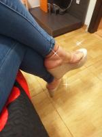 613218113: Chica busca chico en Madrid