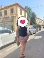 691127685: Chica busca chico en Granada