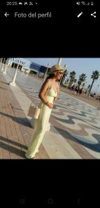 692422590: Chica busca chico en Cádiz