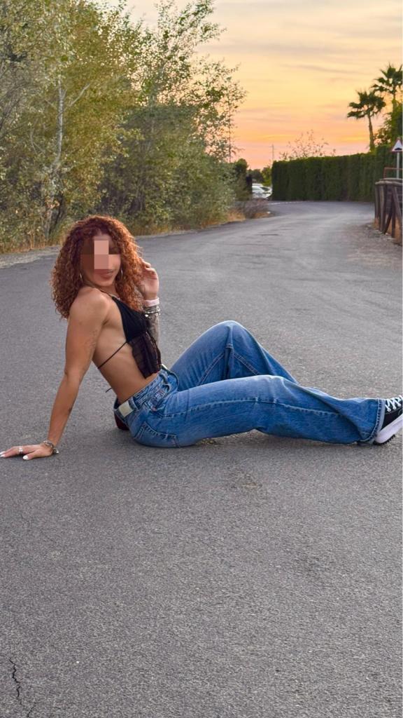 603381459: Chica busca chico en Córdoba