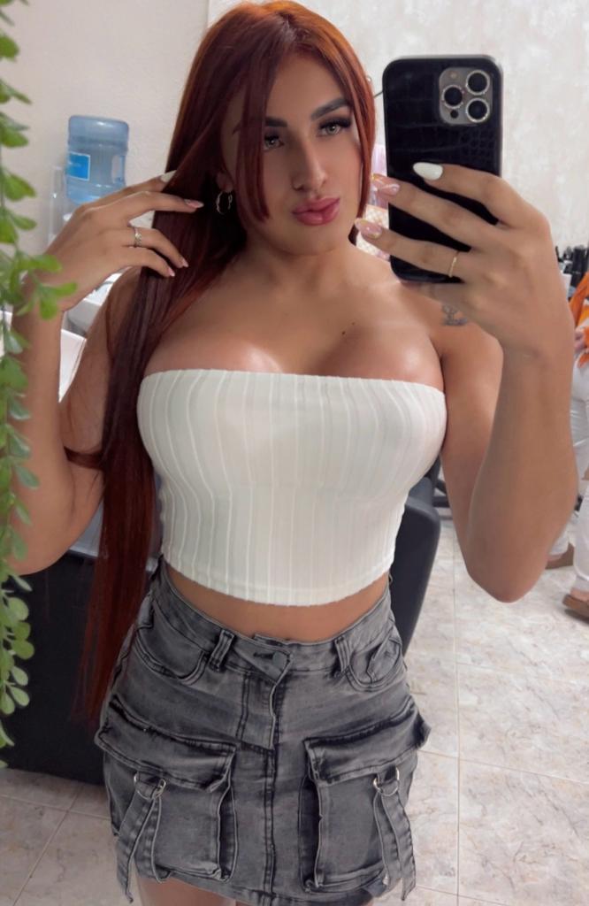 641586927: Transexual en Cantabria