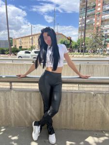 609503492: Chica busca chico en Asturias