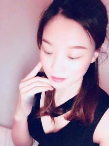 661124650: Chica busca chico en Barcelona