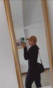 603729147: Chica busca chico en La Coruña