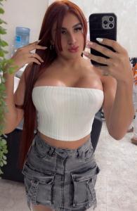 641586927: Transexual en Cantabria