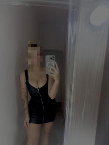 604336235: Chica busca chico en Granada