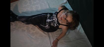 671682249: Chica busca chico en Madrid