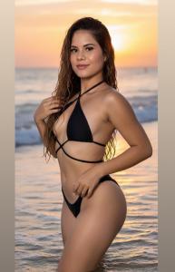 639057301: Chica busca chico en Gerona