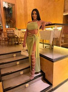 641894627: Travesti en Madrid