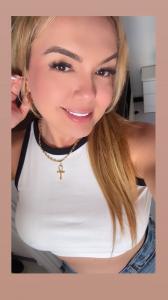 643027173: Travesti en Alicante