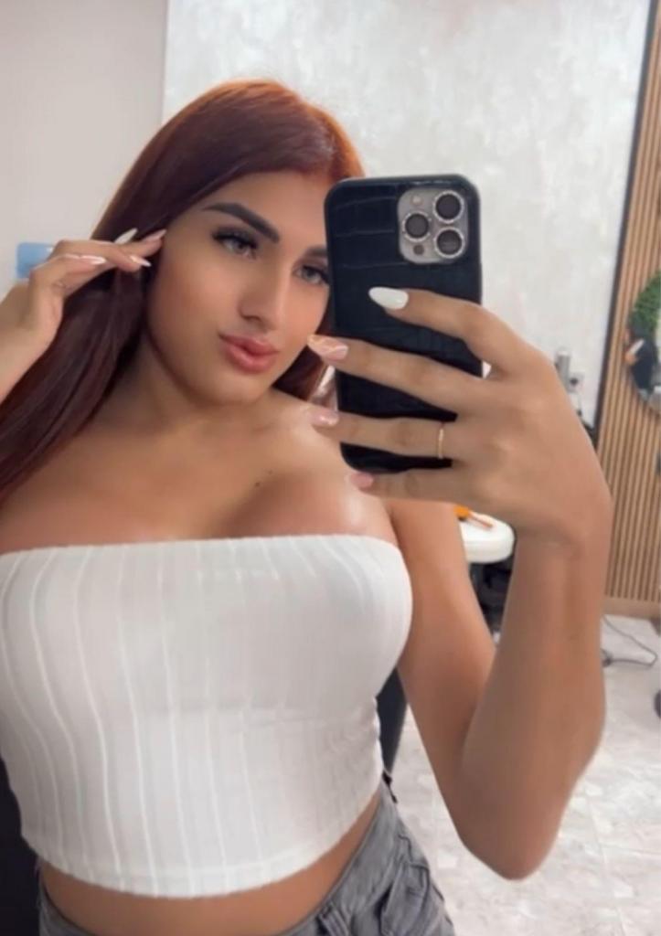 641586927: Transexual en Cantabria