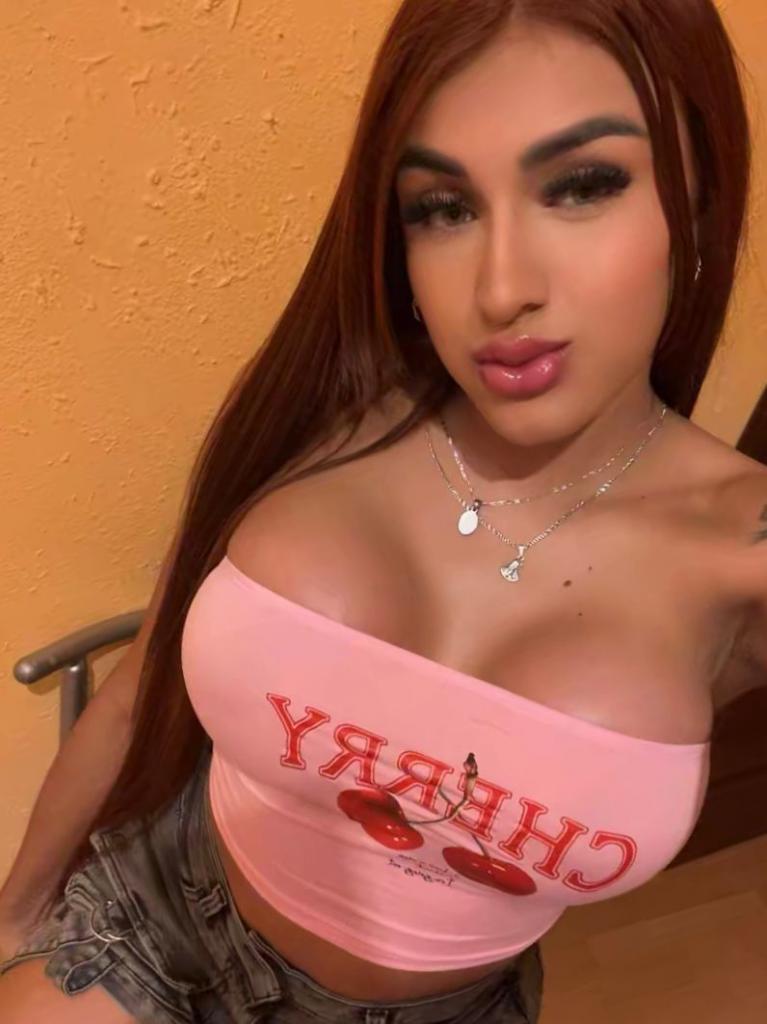 641586927: Travesti en Cantabria