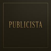 657357582:  en Madrid