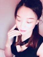 661124650: Chica busca chico en Barcelona