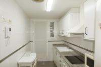 640906309:  en Valencia