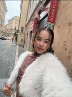 651198176: Chica busca chico en Tarragona