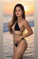 639057301: Chica busca chico en Gerona