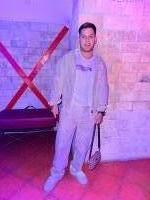 674713300: Chico busca chica en Las Palmas