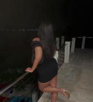 624493401: Chica busca chico en Pontevedra