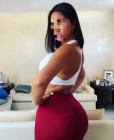 670689473: Chica busca chico en Tarragona