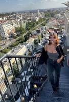 624607934: Chica busca chico en Lugo