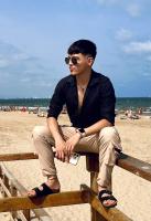 662089415: Chico busca chica en Valencia