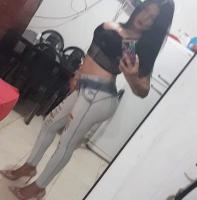 603530955: Transexual en Tarragona