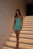 661024576: Virtual en Málaga