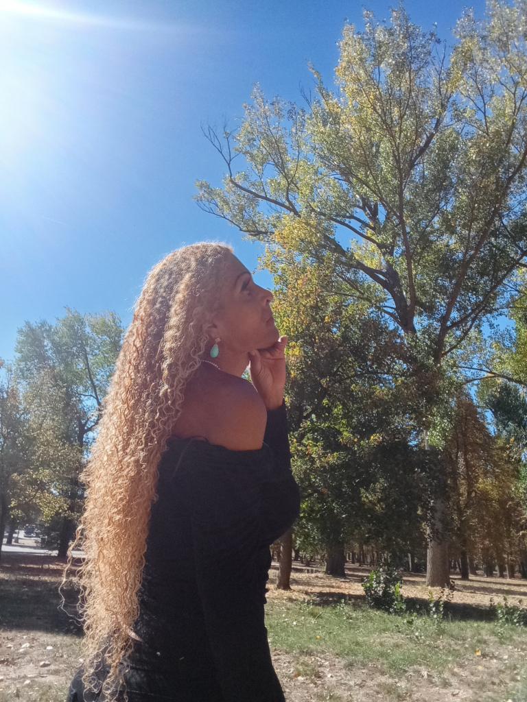 602502512: Travesti en Asturias