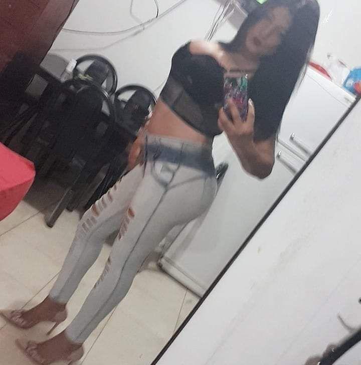 603530955: Transexual en Tarragona