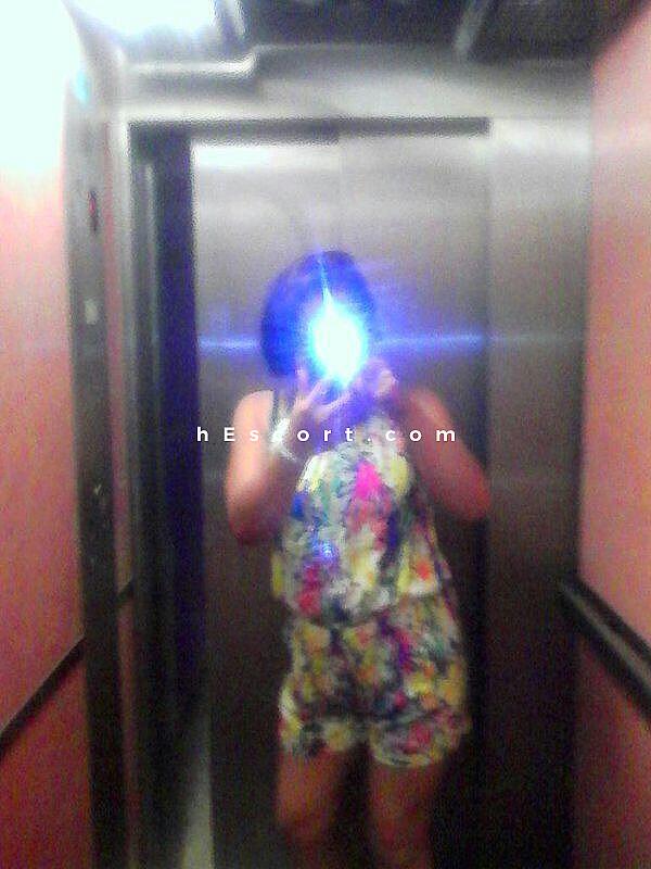 654748074: Travesti en Valencia