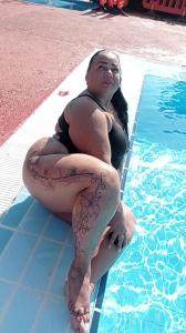 Chica busca chico en León: 