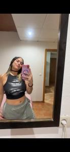 602658141: Chica busca chico en Granada