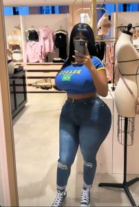 641329106: Virtual en Lérida