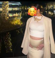 Chica busca chico en Granada: 