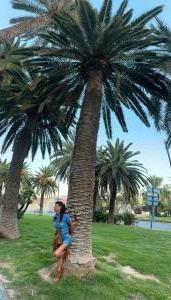 632733994: Virtual en Barcelona