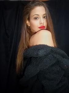 665047181: Virtual en Mallorca