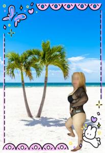 642185101: Virtual en Huelva