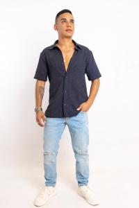 661283105: Chico busca chica en Ceuta