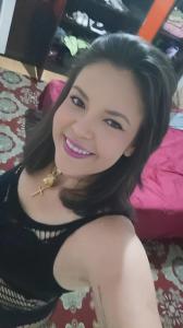 655459909: Chica busca chico en Barcelona