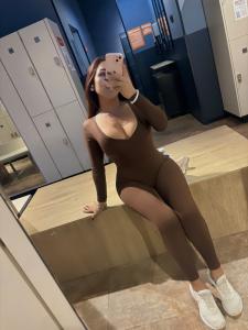 656958541: Travesti en Madrid