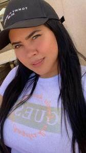 630520995: Chica busca chico en Lérida